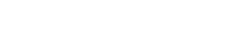 Logo AU Technology Corp.