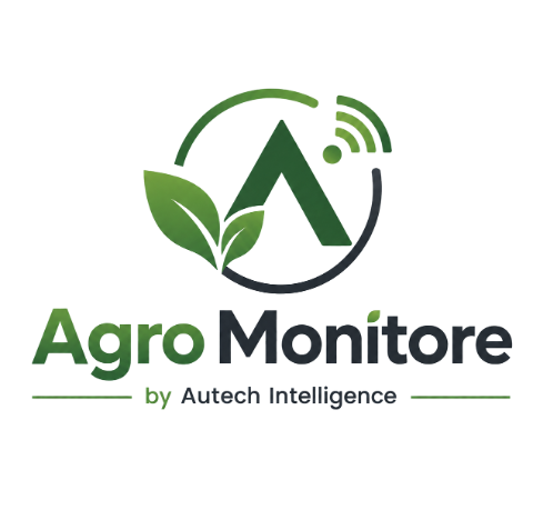 Agro Monitore