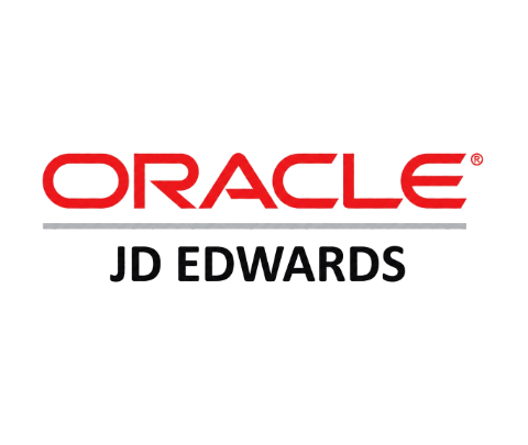 Oracle JD Edwards