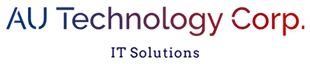 AU Technology Corp. — IT Solutions