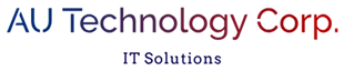 Home - AU Technology Corp.